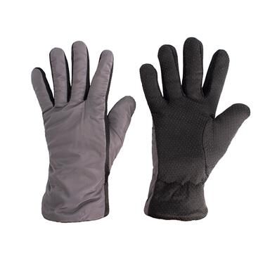 Guantes de ski
