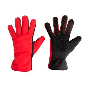Guantes de ski