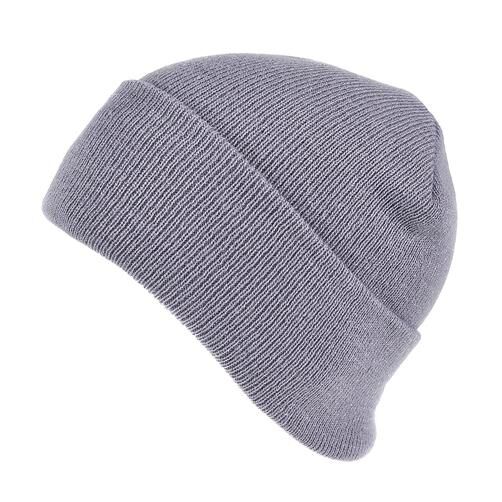 Gorro tejido