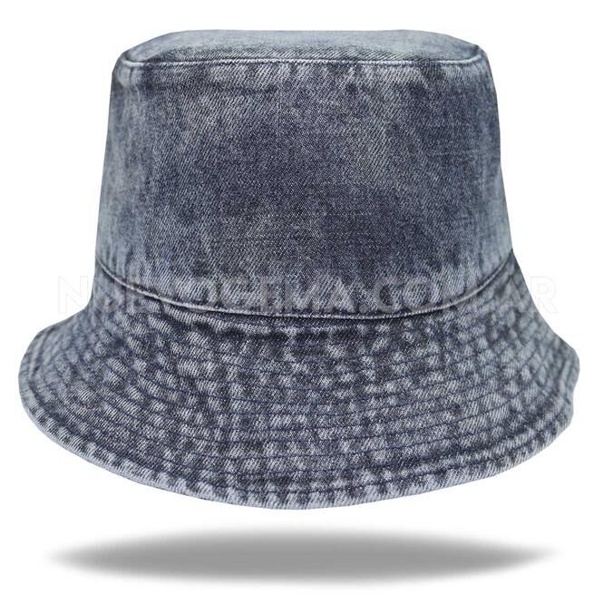 Piluso