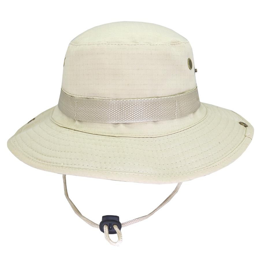 Sombrero Australiano