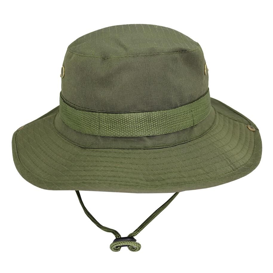 Sombrero Australiano