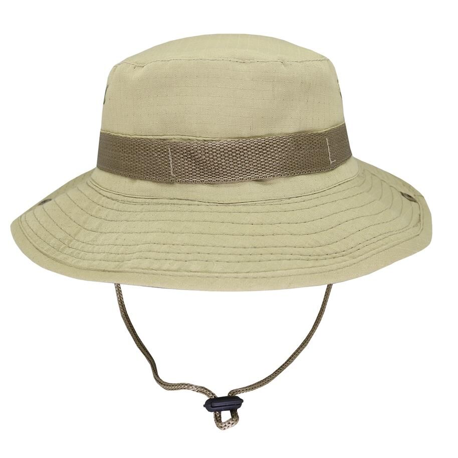 Sombrero Australiano