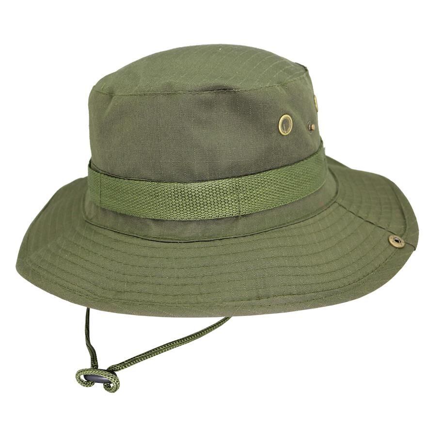 Sombrero Australiano