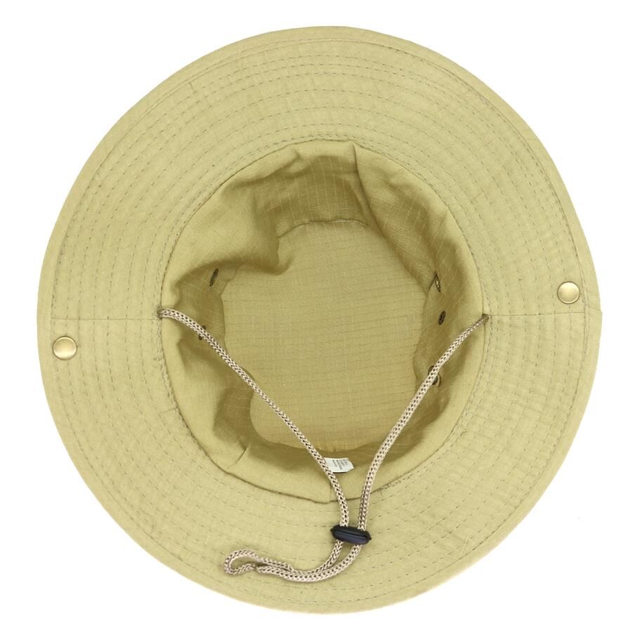 Sombrero Australiano