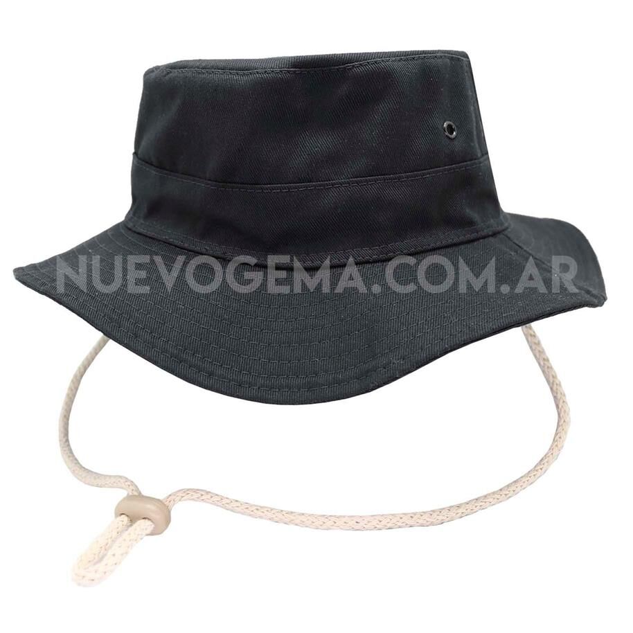 SOMBRERO AUSTRALIANO