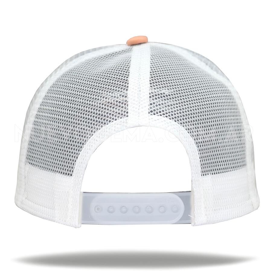 Gorra Trucker Premium