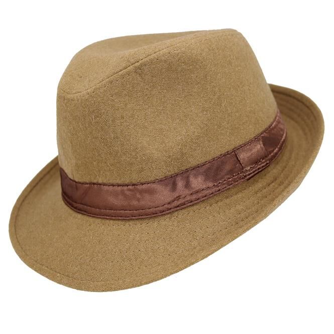 Sombrero Gardelito
