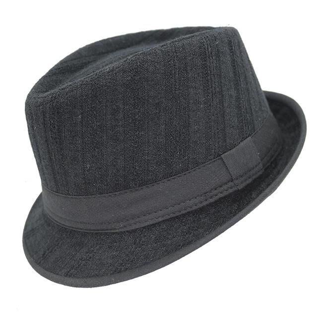 Gardelito Tejido Unisex