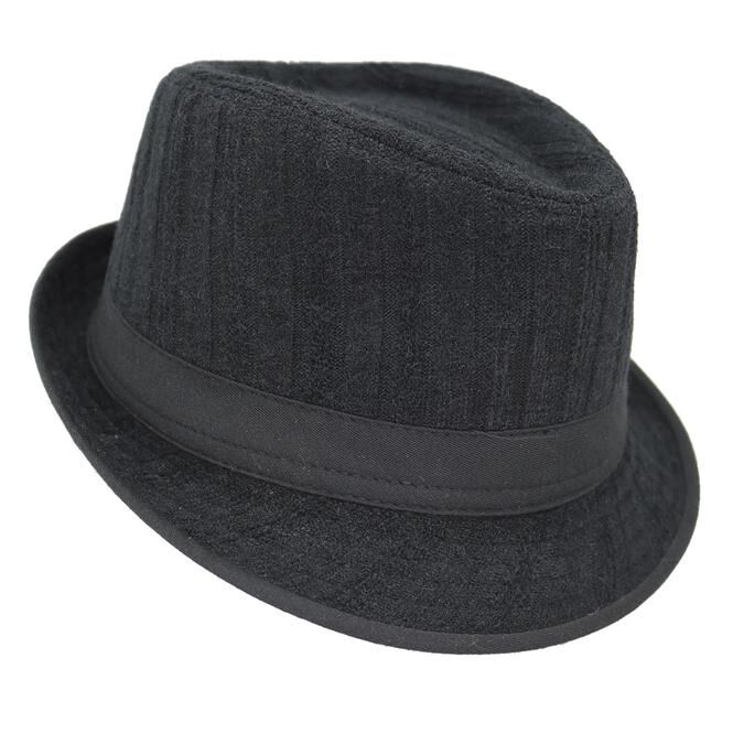 Gardelito Tejido Unisex