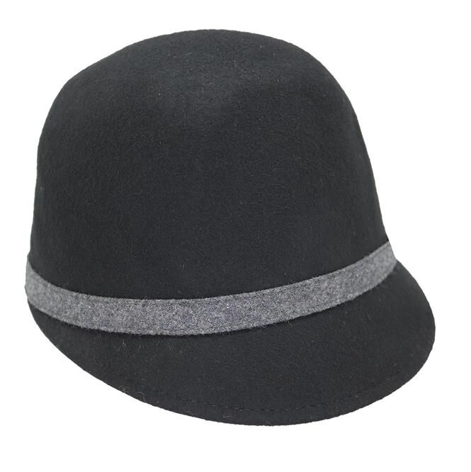 Sombrero de Invierno