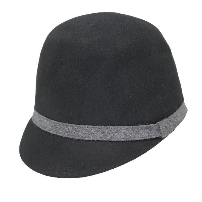 Sombrero de Invierno