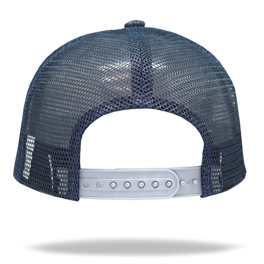 Gorra Trucker PRemium