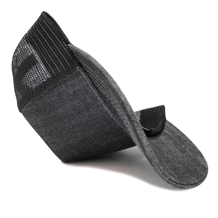 Gorra Trucker Premium