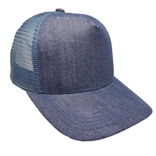 Gorra Trucker Premium