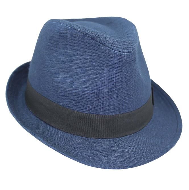 Gardelito Unisex