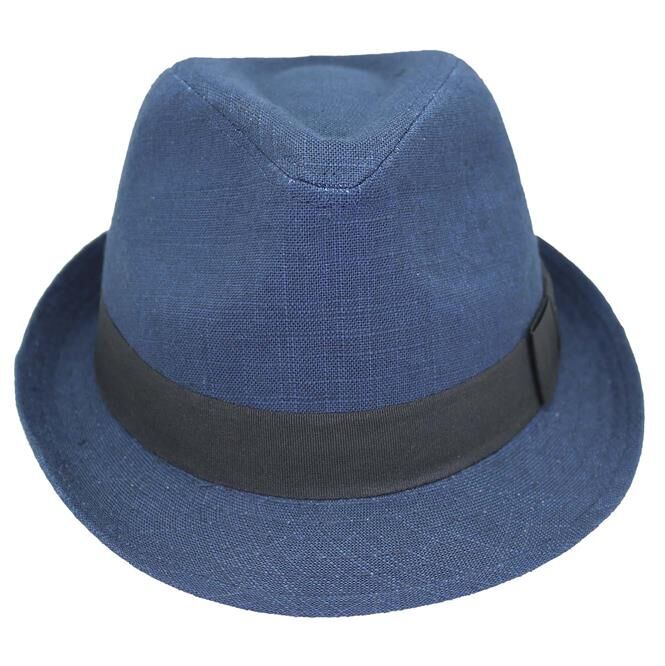Gardelito Unisex