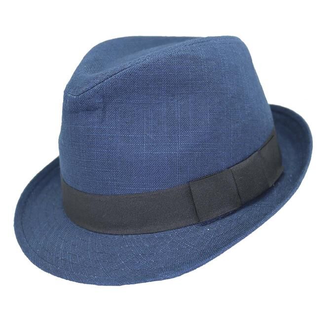 Gardelito Unisex