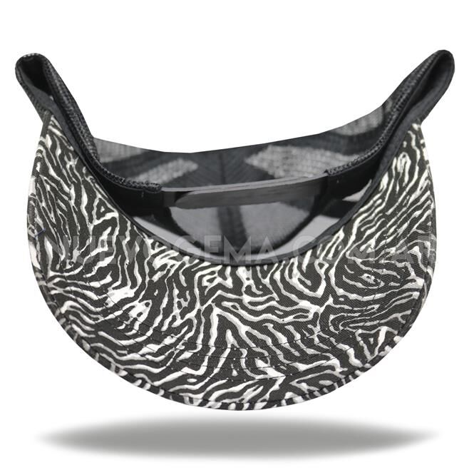 Gorra Trucker Premium