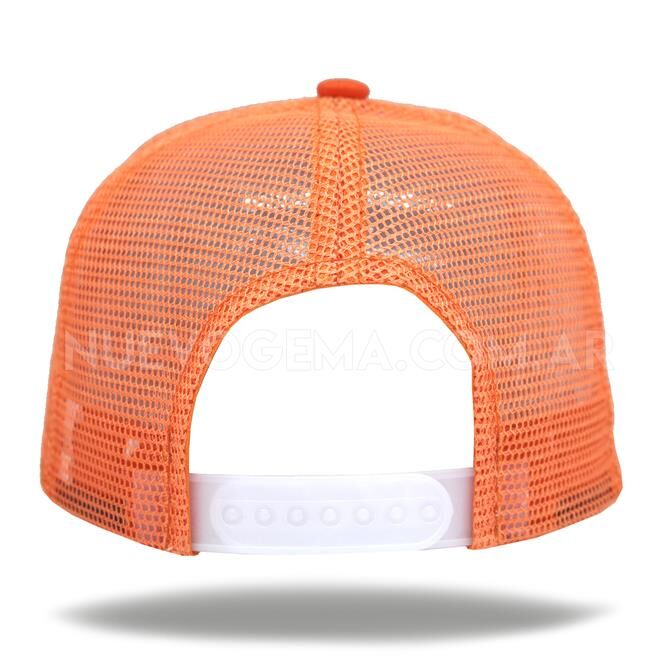 Gorra Trucker Premium