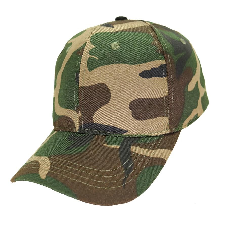 GORRA GABARDINA